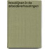 Breuklijnen in de arbeidsverhoudingen