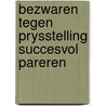 Bezwaren tegen prysstelling succesvol pareren by Unknown