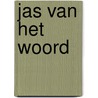 Jas van het woord by Linden