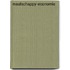 Maatschappy-economie