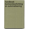 Handboek kantoordoorlichting en automatisering by Unknown