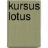 Kursus lotus