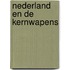 Nederland en de kernwapens