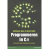 Programmeren in c door V. Reher