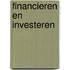 Financieren en investeren