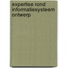 Expertise rond informatiesysteem ontwerp door Sol