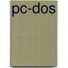 Pc-dos by Henkes