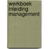 Werkboek inleiding management