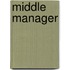 Middle manager