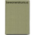 Bewonerskursus