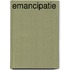 Emancipatie