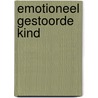 Emotioneel gestoorde kind door Pinkerton