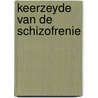 Keerzeyde van de schizofrenie by Heinz Katschnig
