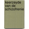 Keerzeyde van de schizofrenie door Heinz Katschnig