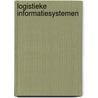 Logistieke informatiesystemen door Nathans