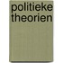 Politieke theorien