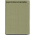 Export-documentatie