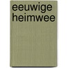 Eeuwige heimwee door Jurek Becker