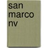 San marco nv