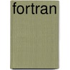 Fortran door Costers