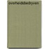 Overheidsbedryven
