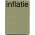 Inflatie