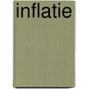 Inflatie door Jacques Hartog