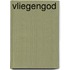 Vliegengod