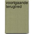 Voortgaande terugtred