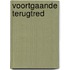 Voortgaande terugtred