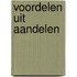 Voordelen uit aandelen
