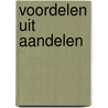 Voordelen uit aandelen door Sikkelerus