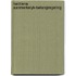 Herziene aanmerkelyk-belangregeling