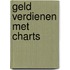 Geld verdienen met charts