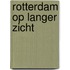 Rotterdam op langer zicht
