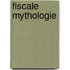 Fiscale mythologie