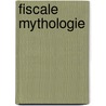 Fiscale mythologie door Brull