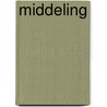 Middeling door Merrienboer