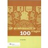 OR en adviesrecht in 100 vragen