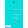Conflit mobile bij roerende zaken: assimilatie of transformatie? door H.L.E. Verhagen