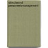 Stimulerend personeelsmanagement