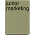 Junior Marketing