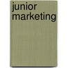 Junior Marketing door Onbekend