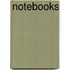 Notebooks