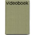 Videoboek