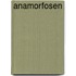 Anamorfosen