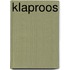 Klaproos