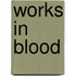 Works in blood