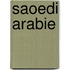 Saoedi arabie