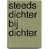 Steeds dichter bij dichter